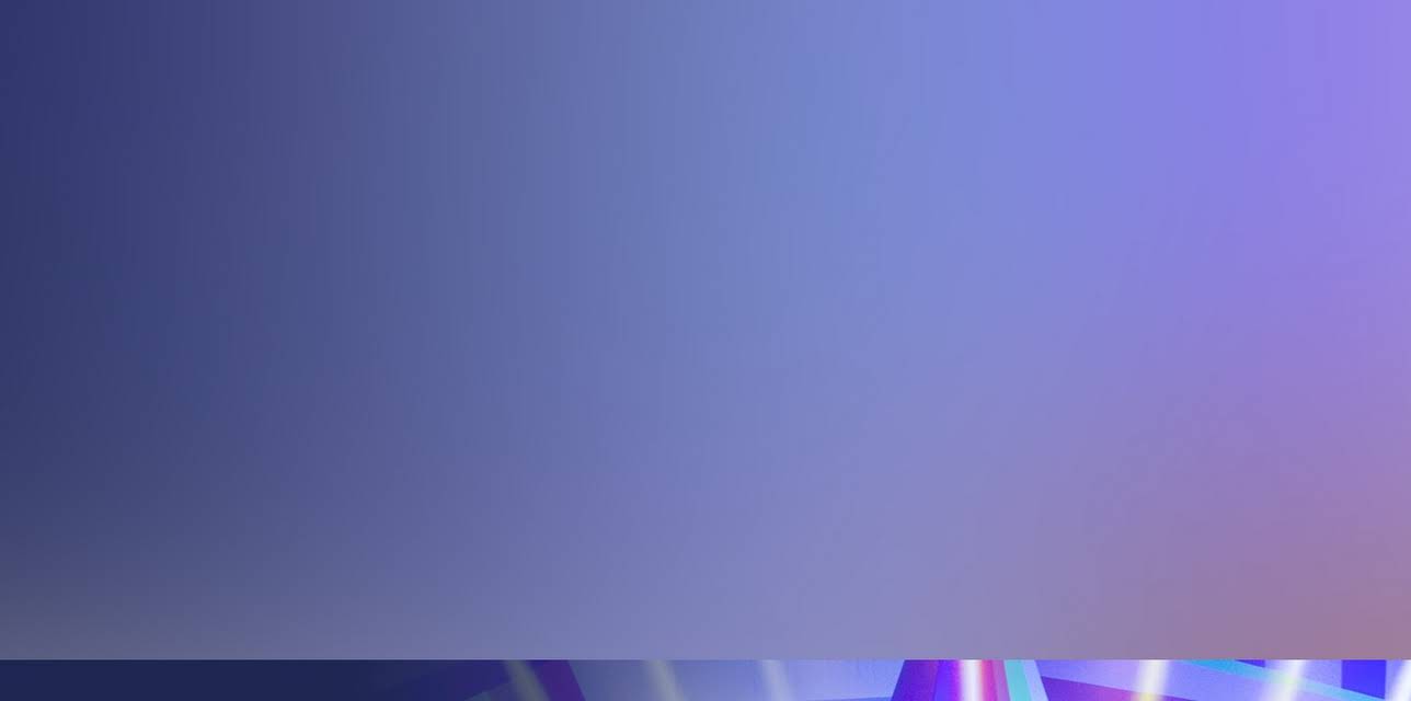 Novos Baianos Se Encontram - Acabou Chorare