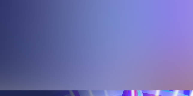 Novos Baianos Se Encontram - Acabou Chorare