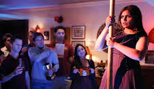 The Mindy Project (S1 E23)