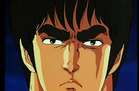 Series 1, Arc 1: Villains! Finish Your Prayers Before You Die!