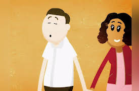 Duck Quacks Don't Echo Season 1: Hot Women Make Men Dumb