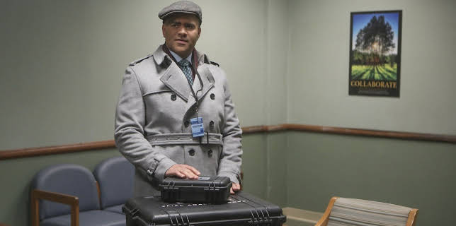 12:00: Bull | Kabel Eins | 3/9 2026