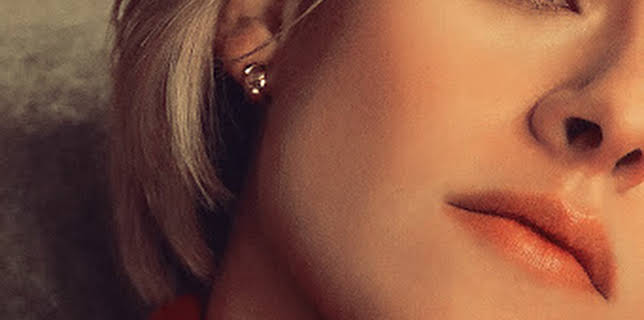 1:00 AM: Spencer (IMDb 6.5) | Film 4 | 12/17 2025