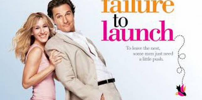 22:05: Novia por contrato | COSMO | 1/14 2026