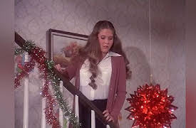 Classic Holiday TV: 70s: Eight Is Enough: Season 2 - Yes Nicholas, There Is a Santa, Part 1