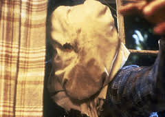 Friday The 13th Part II