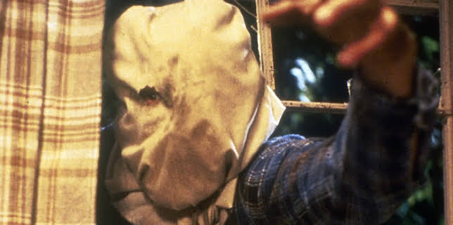 11:15 PM: Friday The 13th Part II | Sky Greats | 10/31 2025