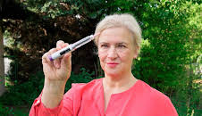 Ausweg Abnehmspritze?