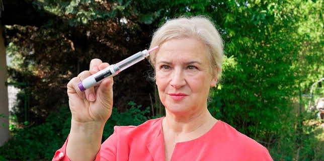 21:00: Ausweg Abnehmspritze? | SWR Fernsehen BW | 11/19 2025