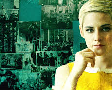 Jean Seberg - Against All Enemies