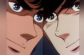 Tomorrow's Joe 2 / Ashita no Joe 2 (Original Japanese Audio): The Battle Begins... Carlos vs. Joe