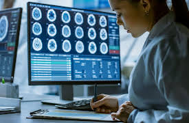 Understanding Disorders of the Brain: The Future of Brain Research and Treatment