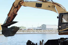 Bering Sea Gold Season 1: The Bitter End