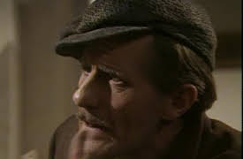 All Creatures Great and Small Season 1: Golden Lads and Girls