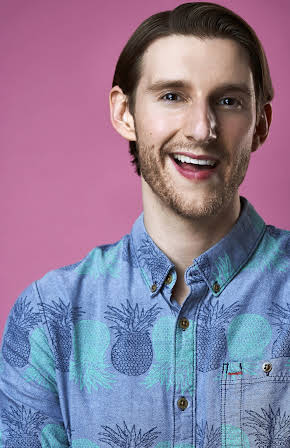Jeremiah Watkins as 