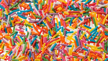 20:35: How It's Made (S21 E15) (S21) | Discovery Science | 4/10 2026