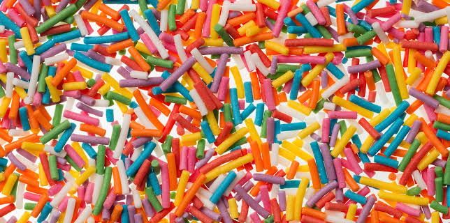 14:02: Hvordan den lages (S21 E15) (S21) | Discovery Science | 10/31 2025