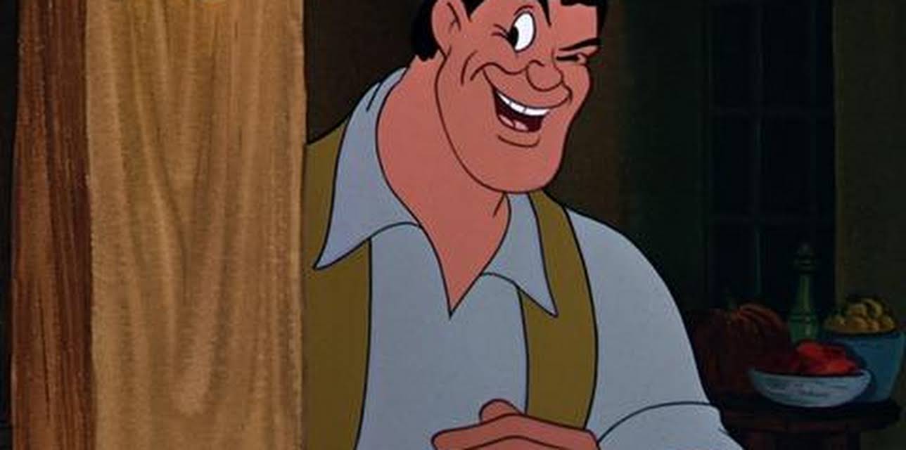 The Adventures of Ichabod and Mr. Toad (1950)