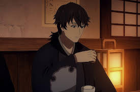 Sword of the Demon Hunter - Season 1, Part 1: Episode 11