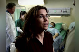 Diagnosis: Dead or Alive Season 1: Jamie and David