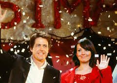 Love Actually
