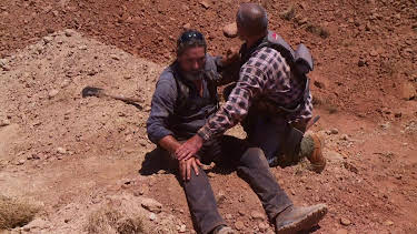 07:00: Guldjägarna i Australien (S7 E20) (S7) | TV10 | 3/31 2026