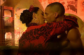 Escort Boys: Episode 2