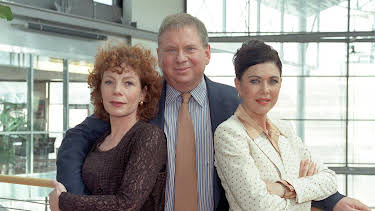 11:20: Dr. Sommerfeld - Alte Träume, neue Liebe | HR Fernsehen | 4/7 2026