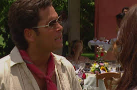 Apuesta por un Amor season-1: Apuesta por un Amor Capítulo 5