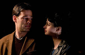 Gravity Season 1: Love at First Suicide