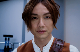 Ultraman Trigger: Demons Rampage Again