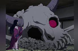 Inuyasha The Final Act, Season 1, Vol. 1: Sango's Feelings, Miroku's Resolve