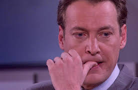 Mariana & Scarlett season-1: Mariana & Scarlett Capítulo 23