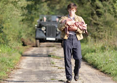 X Company