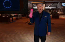 Discontinued: Ice Breakers Liquid Ice, DisneyQuest, Dream Phone, Family Matters