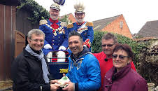 Der Trödeltrupp - Das Geld liegt im Keller (S14 E2)