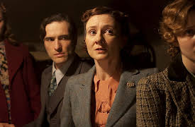 Home Fires Season 1: Episode 5