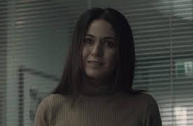 Superman & Lois: Season 1: Man of Steel