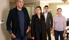 Special Victims Unit (S17 E23)