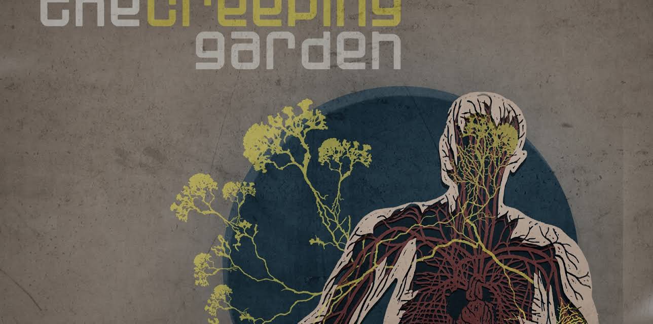 The Creeping Garden (2015)