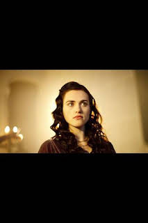 04:51: Merlín (T1): Ep.12 Matar al rey | SYFY | 6/15 2026