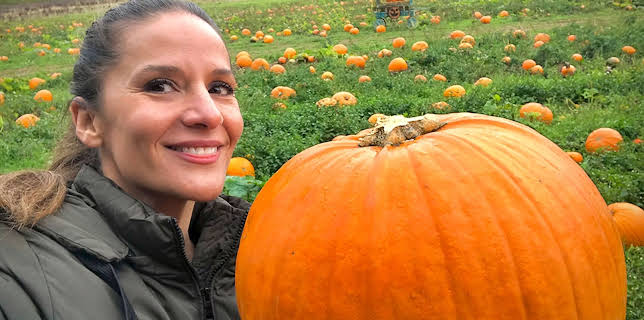 3:25 AM: Food Unwrapped | More 4 | 12/10 2025