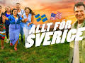 Allt för Sverige