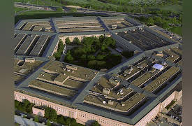 9/11: The Towers and the Pentagon: 9/11: Towers and the Pentagon