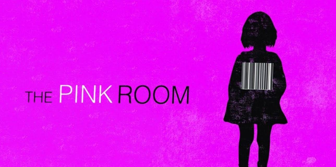 The Pink Room (2012)