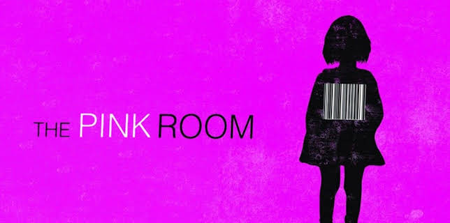The Pink Room (2012)