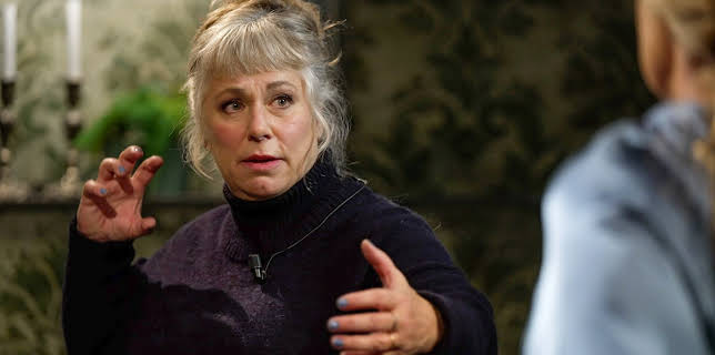 01:20: Antikkmagasinet: Feministisk kunst | NRK 3 | 12/26 2025