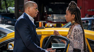 16:50: Empire (S6 E8) (S6) | Viasat Series | 7/10 2026