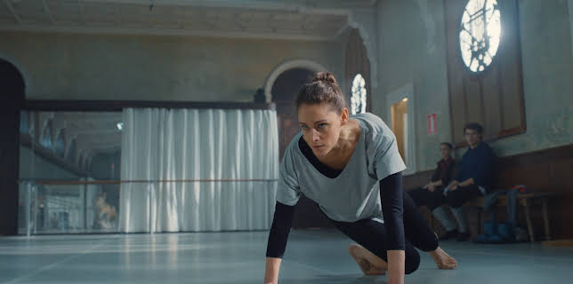 01:15: L'Opéra - Dancing in Paris | ZDFneo | 3/13 2026