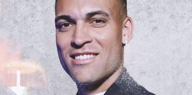 03:30: Universo Valdano (T8): Lautaro | M. Liga de Campeones | 12/14 2025